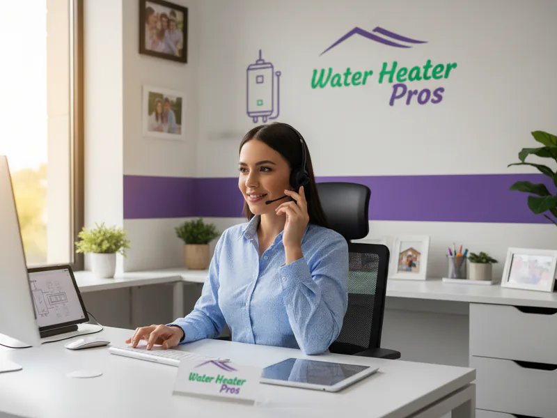 Water Heater Repair  in Mount Dora  FAQ